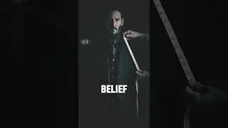 Keanu Reeves 🤟👍🙏💚♥️