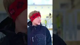 Чемпионат России спортивное ориентирование Томск