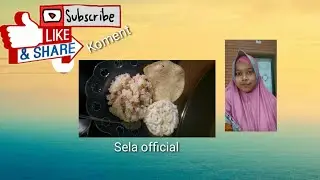 Nasgor daging sapi pedas aLa tkw taiwan