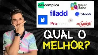 QUAL CURSINHO ONLINE ASSINAR PARA ESTUDAR PARA O ENEM 2023??