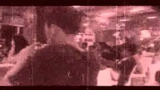 deep n free_tak tergantikan.flv