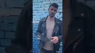 Как носить и привыкать к стелькам👌🏻 коррекция стопы 