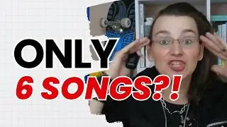 Best Song Topics To Write About (That People Love To Listen To)