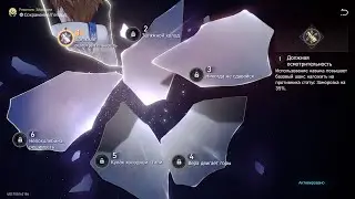 мета меня не любит