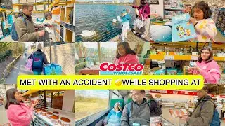 COME SHOP WITH ME AT COSTCO MARCH 2025 #costco #costcofinds #costcoshopping #costcobuys #costcodeals