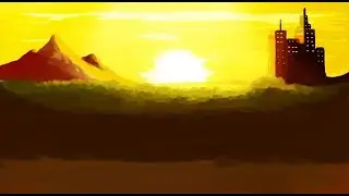 Outcore - The ending dialog changes if you finish the game couple times.
