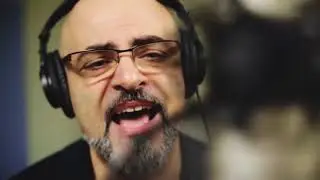Григорий Метелица - ХОЧЕТСЯ