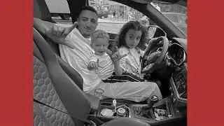 [FREE] Morad x Baby Gang Type Beat 