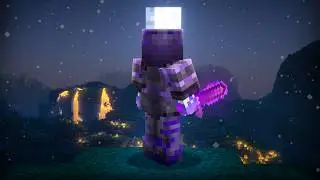 Saving the Shattered SMP