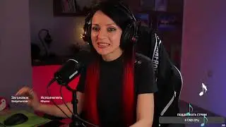 Осенний музыкальный вайб🎤
