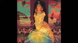 The Divine Comedy - To The Rescue