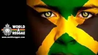 Confusion Riddim Mix 2011 [Ova Head Records] (Brand New January 2011)