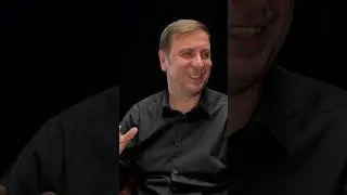 SUSTUM O ZAMAN