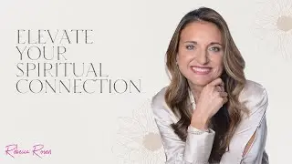 Elevate Your Spiritual Connection