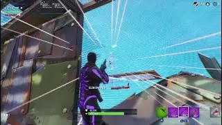 Solo Duo Win! How Did That Happen?!