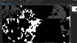 how to create your own brush in coreldraw
