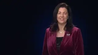 Mrs. Holly Dailey on the Military Housing Survey (2019) 🇺🇸
