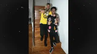FREE Lil Poppa | 2023 | 