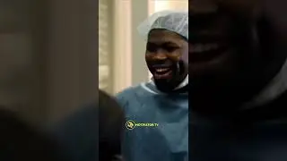 Одним своим рождением мы уже навсегда изменяем чьи-то жизни.#shorts #short