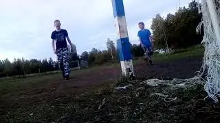 3 челенджа