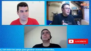 Uso y configuración de la Firma Electrónica en Ecuador