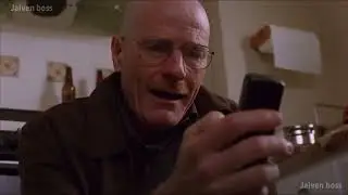 Walter meets E-kitten irl