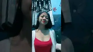 bigo live hot 18++