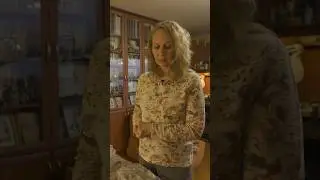 Новый сезон «Стоп! Сшито! Костюм в кино» - скоро!