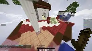 Minecraft BedWars | Mineland