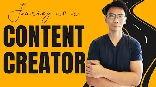 Journey as a Content Creator: Tips to Make Your Content Viral | Creator