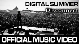 Digital Summer 