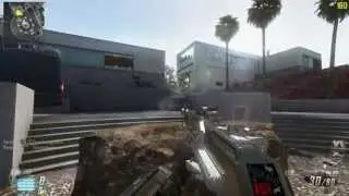 Nuclear em Kill Confirmed  -By Eugenio-BR - 38 killstreaks - 44/1