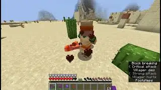 best way to be a war criminal