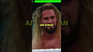 The Shield Still Remember Each Other 