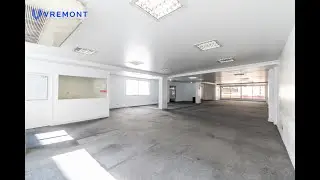 Oficinas Alquiler en Retiro, Capital Federal.