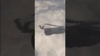 Чем бомбят Украину.КАБ.