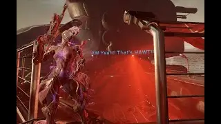 Ember Build (1 Forma) by Gazelem | Infinite Energy Build! | Warframe 2021