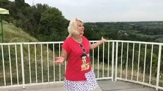 Чугуеву посвящается!