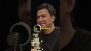 USSR breakthrough - orbital stations! 