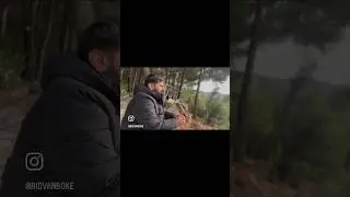 RIDVAN BÖKE - SULTANIM TEZ GEL