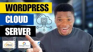 How to Install WordPress on AWS EC2 in Minutes using FlyWP
