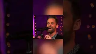Gaither Vocal Band - Jesus Messiah #gaithermusictv #gaither #gaithervocalband #shorts #jesus