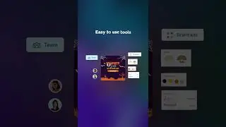 Halloween Marketing Made Easy with PosterMyWall