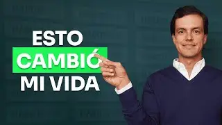 40 Hábitos Sobre Dinero Que Cambiarán Tu Vida