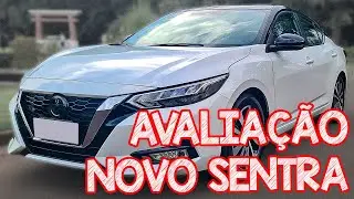 NEW SENTRA 2023 Review - NEW COROLLA ENGINE AND PRICE - NISSAN SENTRA 2023