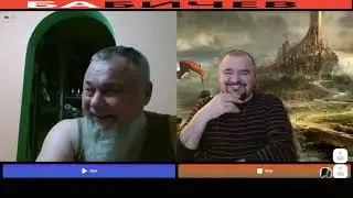 Туркменский литовец
