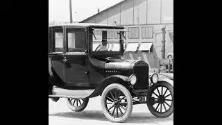 Ford celebrating Chicago Assembly Plant 100th anniversary