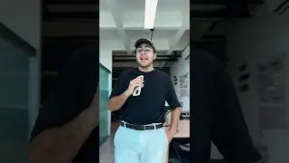¿Es mejor un tour a Isla Mujeres o un tour a Cozumel? 🤔