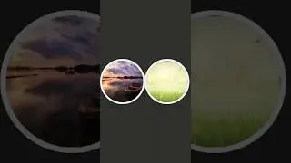 How to Make Infinite Slider Using HTML CSS Only | Pure CSS Slider | CSS Infinite Slider
