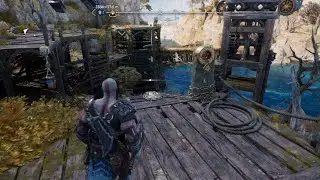 They finally fixed this